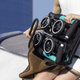 Image for article titled Five Products Made Traveling With a Baby So Much Easier
